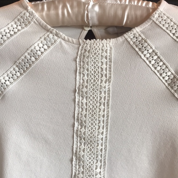 H&M top - Picture 2 of 3